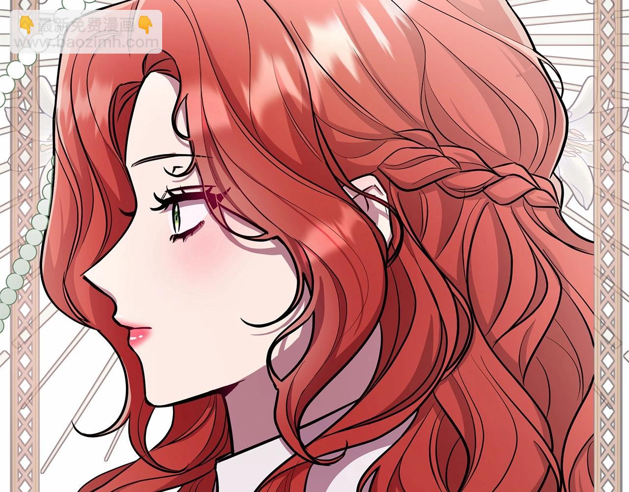 第17话 最强助攻上线(1/5)-第18话