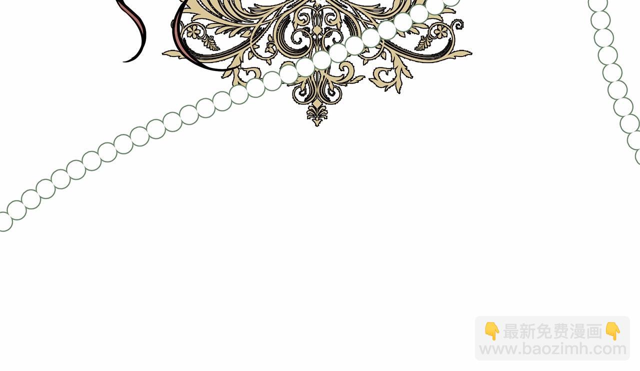 第17话 最强助攻上线(1/5)-第18话