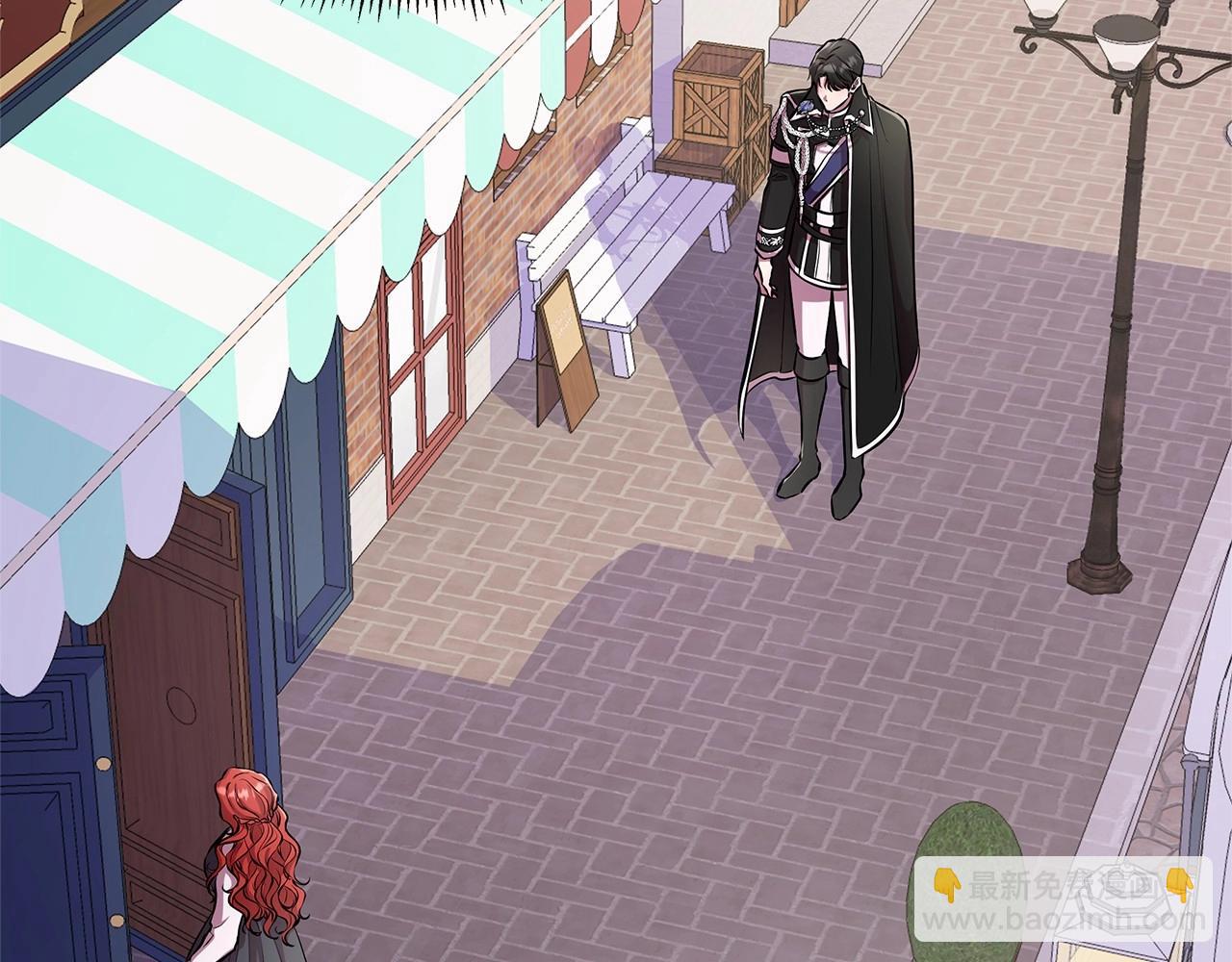 第17话 最强助攻上线(1/5)-第18话