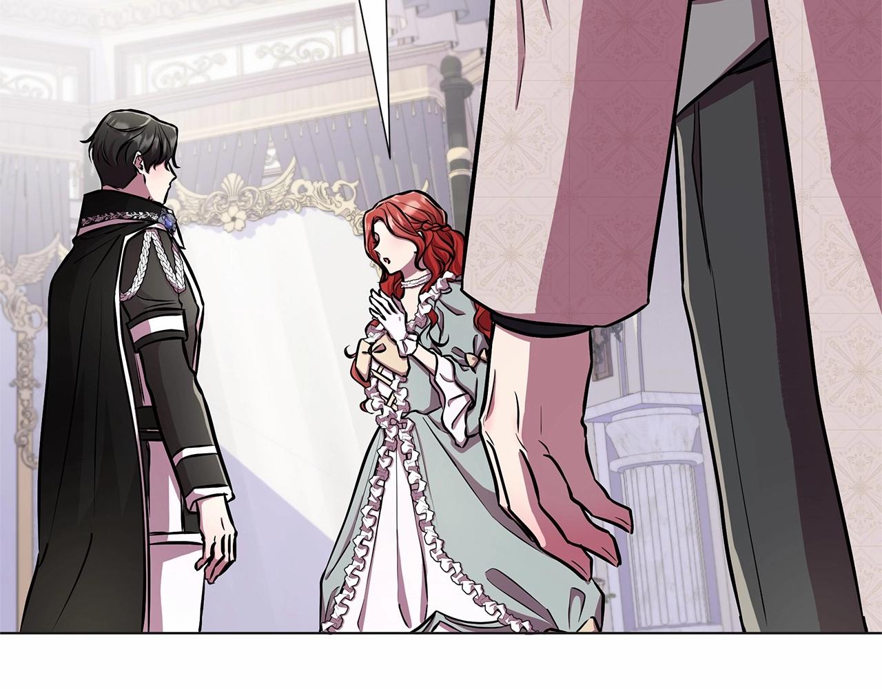 第17话 最强助攻上线(1/5)-第18话