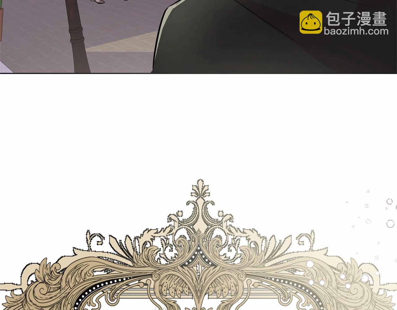 第17话 最强助攻上线(1/5)-第18话