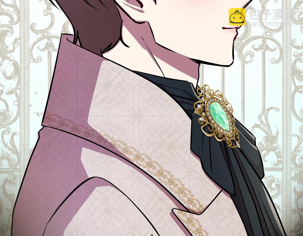 第17话 最强助攻上线(1/5)-第18话