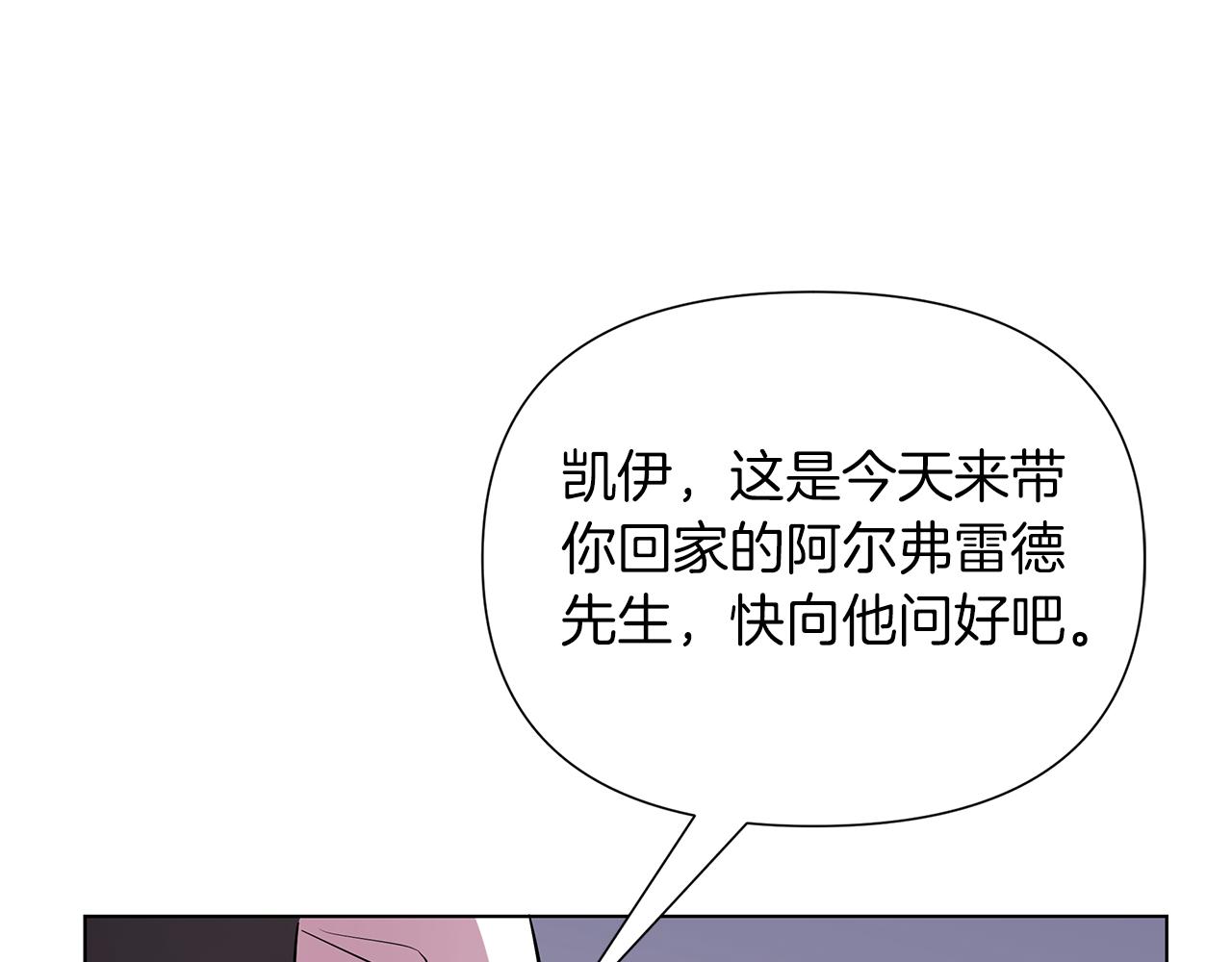 棄坑作者被迫當女主 - 第19話 新線索出現(1/6) - 8