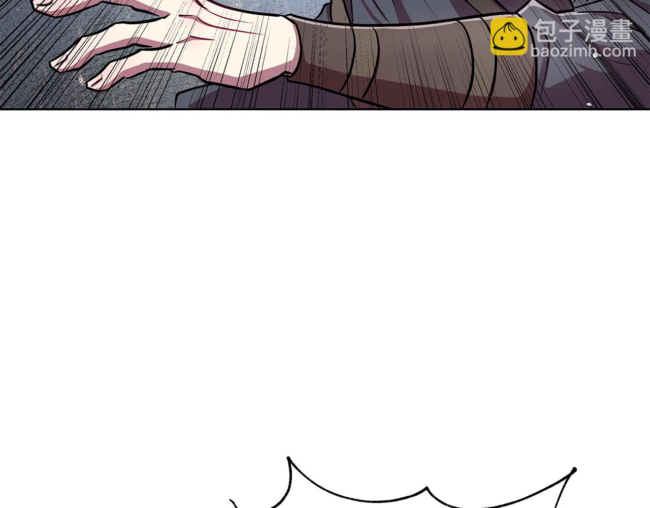 第21话 给你治疗(1/6)-第22话