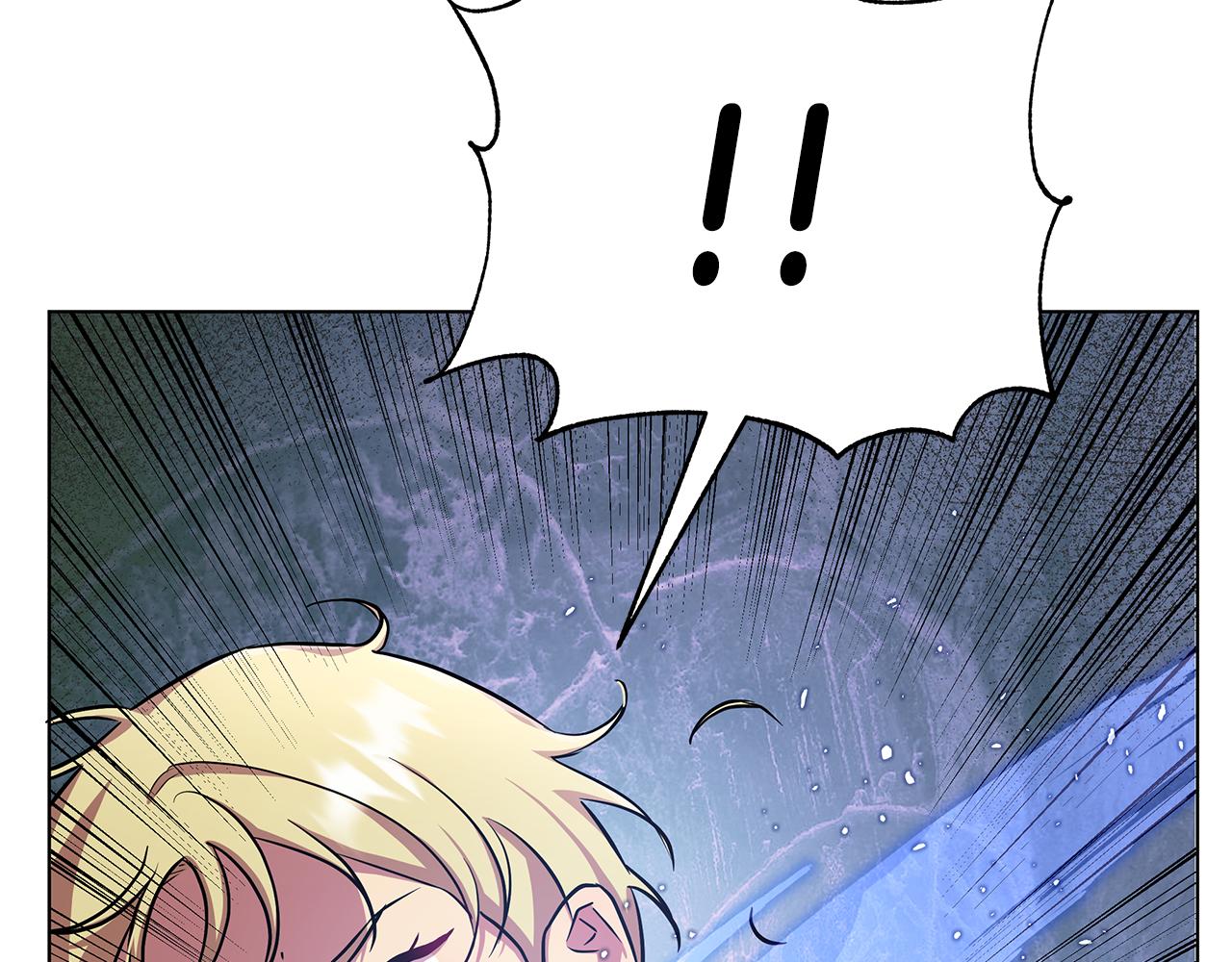 第21话 给你治疗(1/6)-第22话