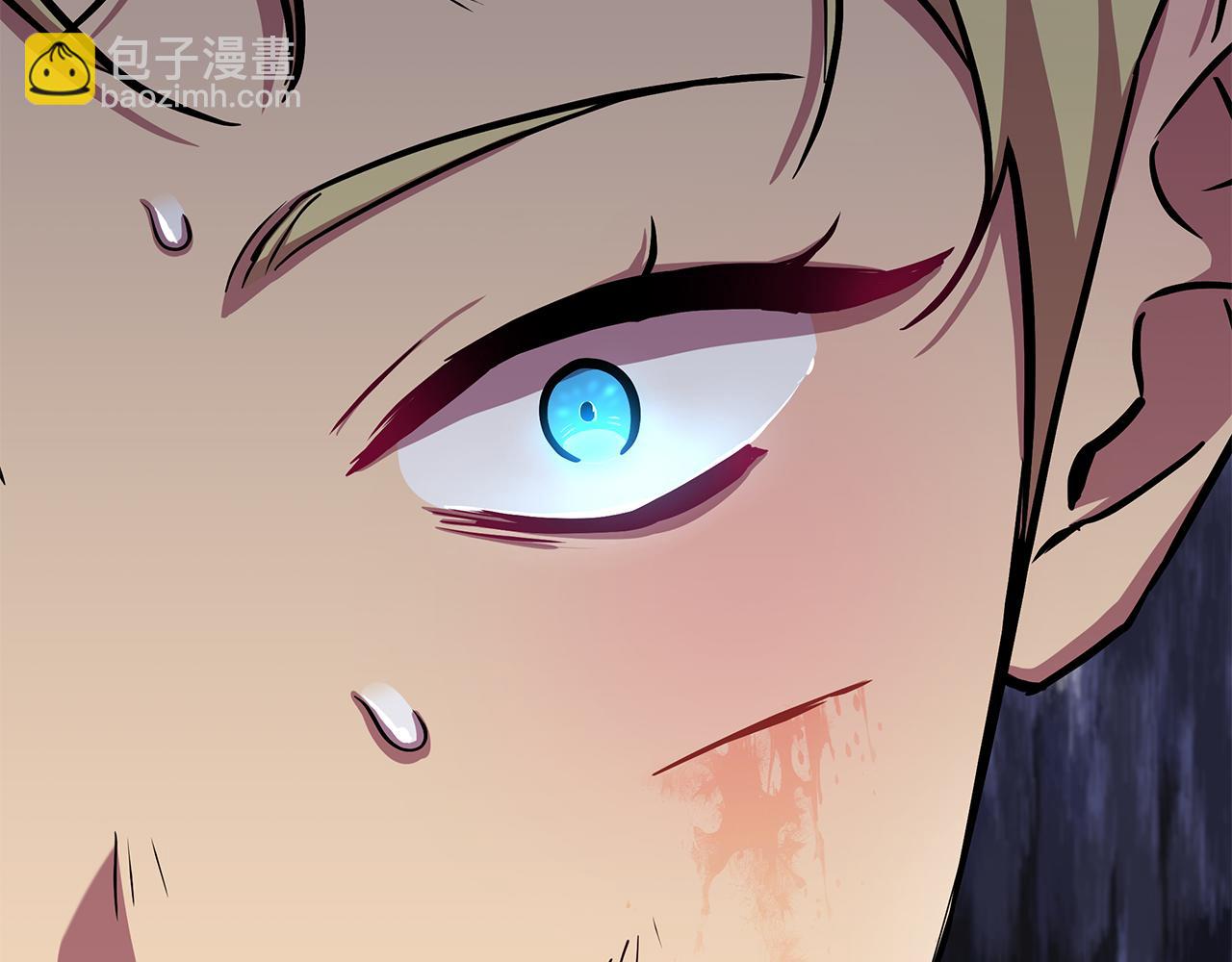 第21话 给你治疗(1/6)-第22话