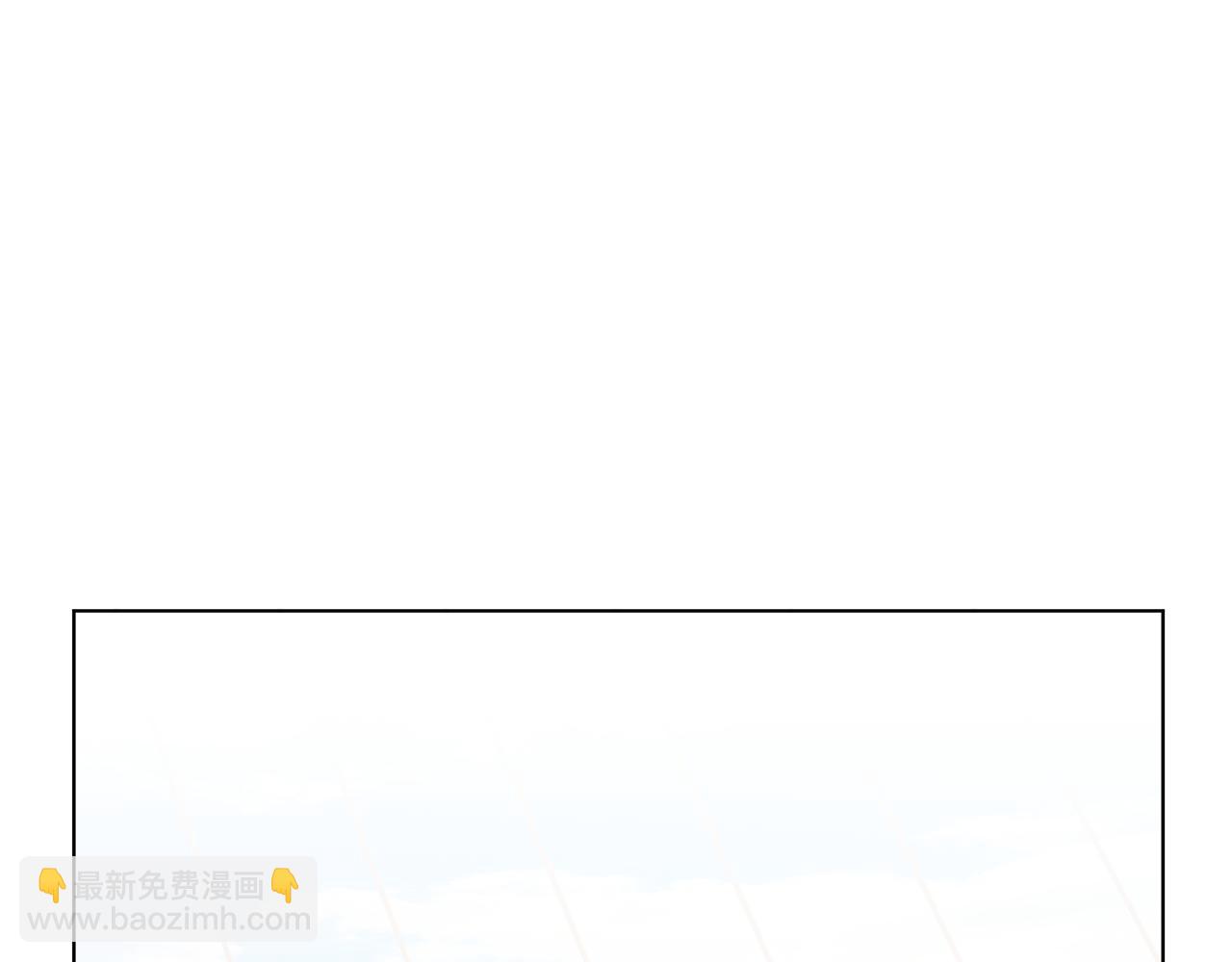 第21话 给你治疗(1/6)-第22话