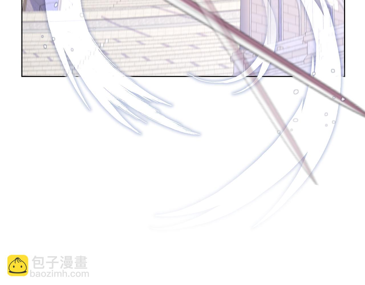 第21话 给你治疗(1/6)-第22话