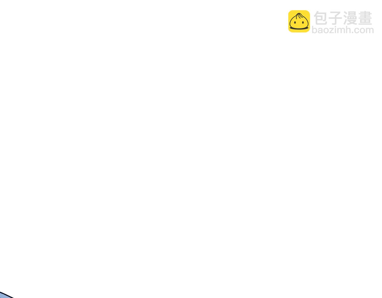 第21话 给你治疗(1/6)-第22话