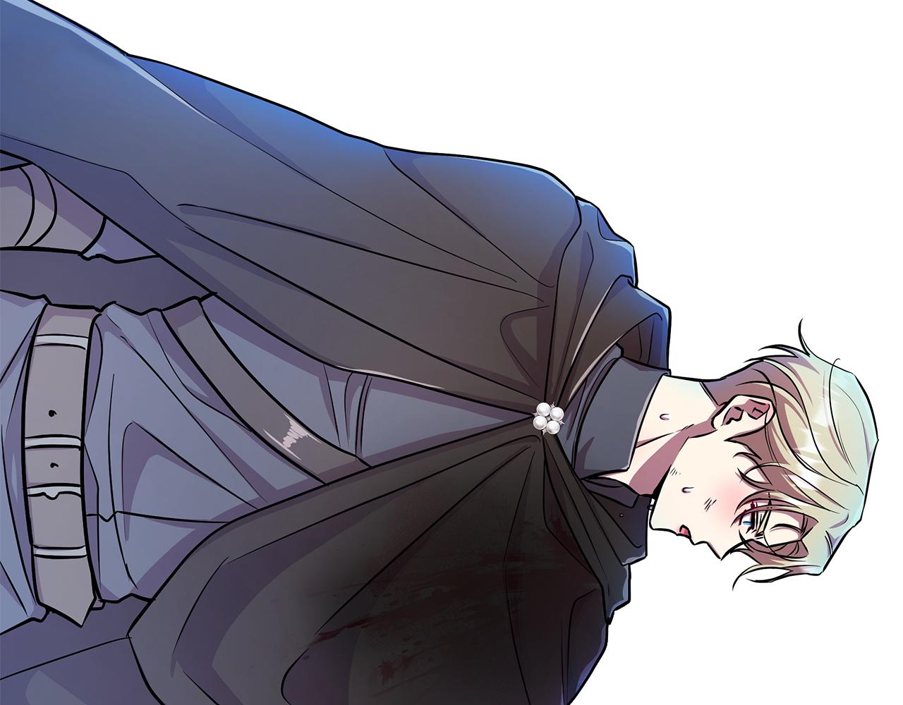 第21话 给你治疗(1/6)-第22话