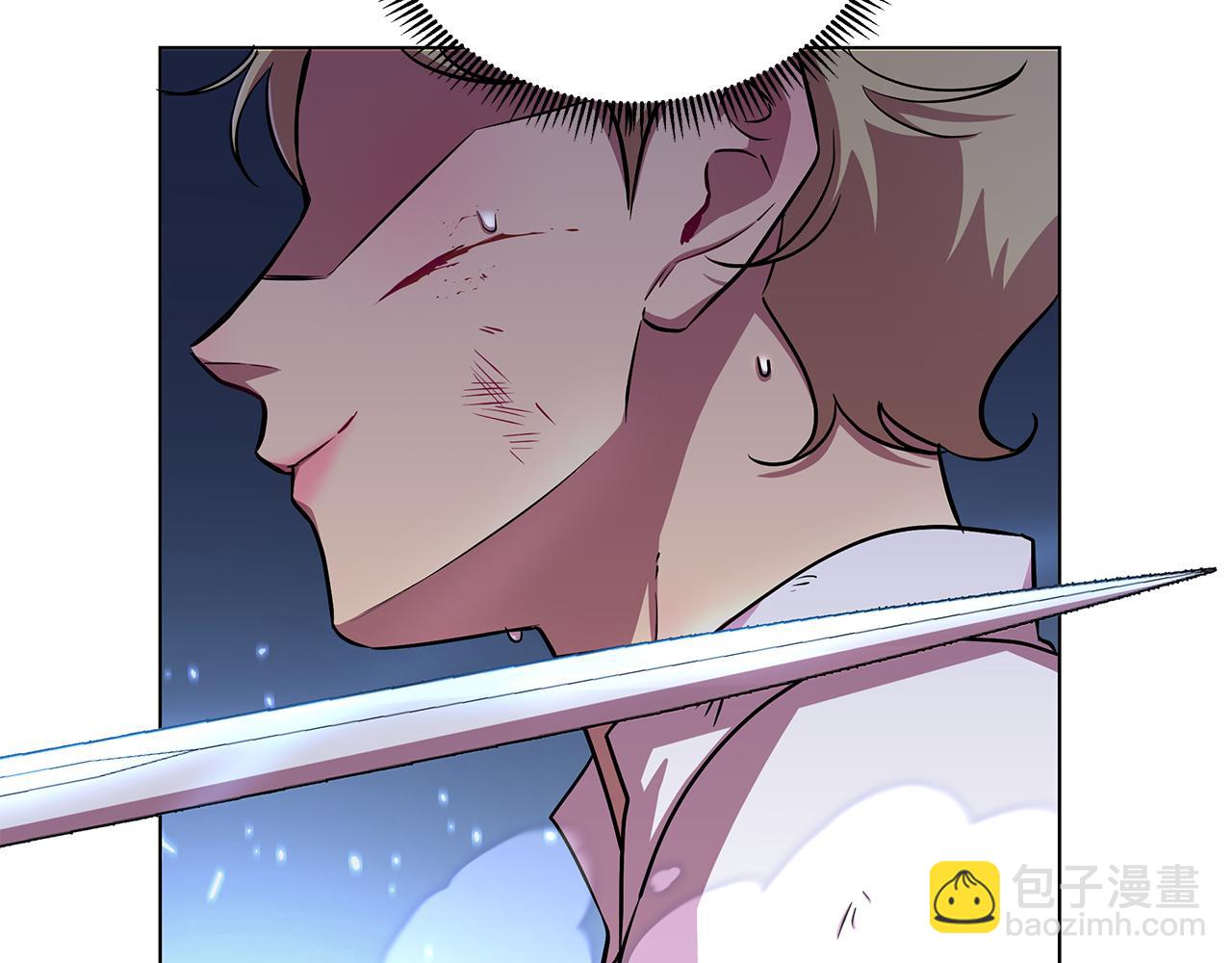 第21话 给你治疗(1/6)-第22话