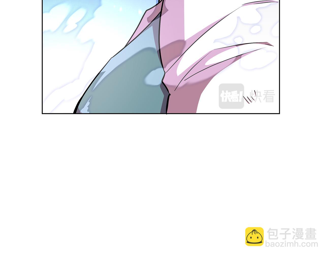 第21话 给你治疗(1/6)-第22话