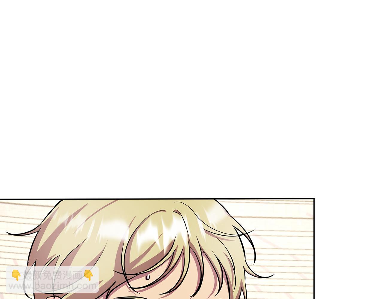 第21话 给你治疗(1/6)-第22话