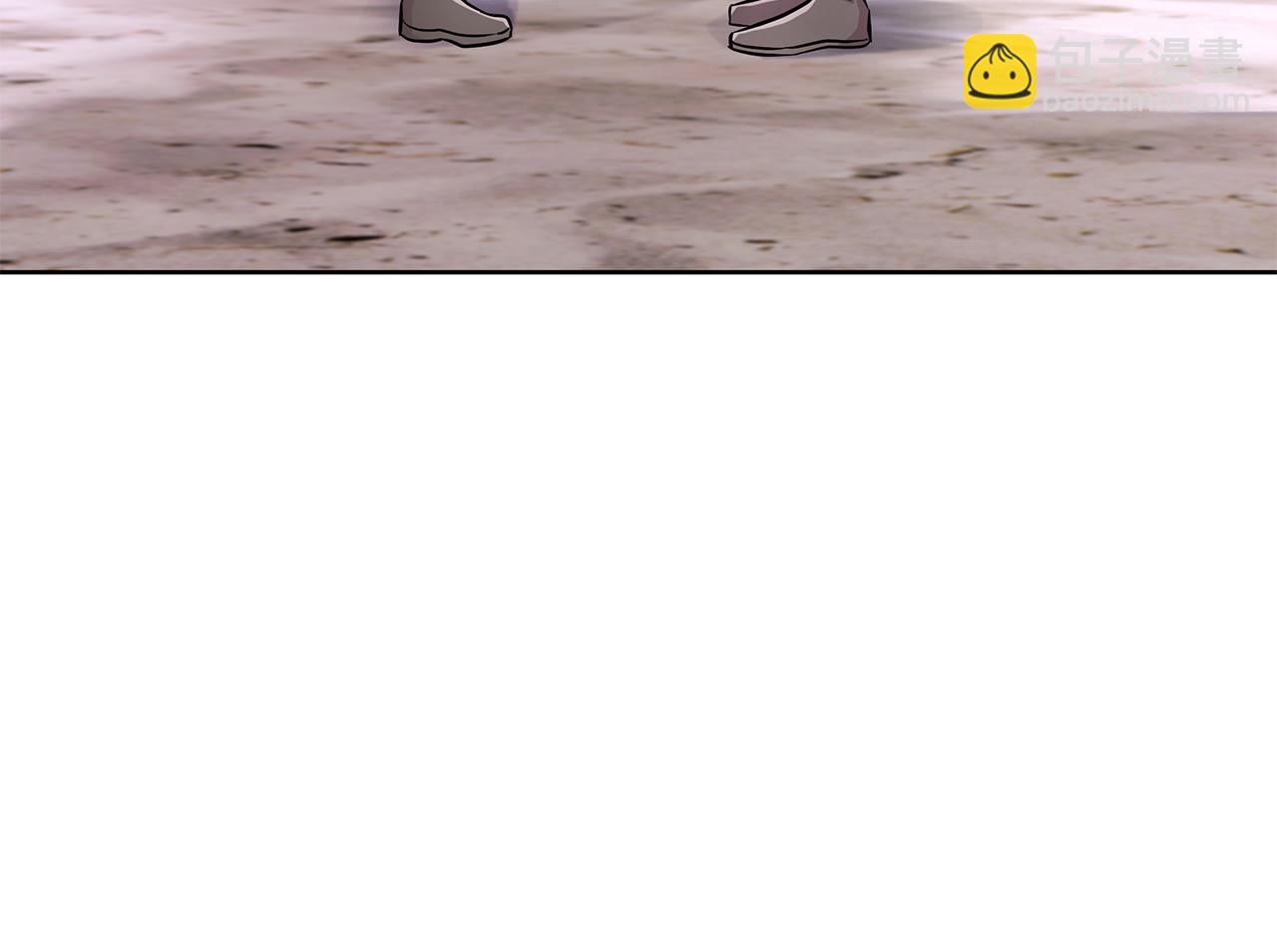 第21话 给你治疗(1/6)-第22话