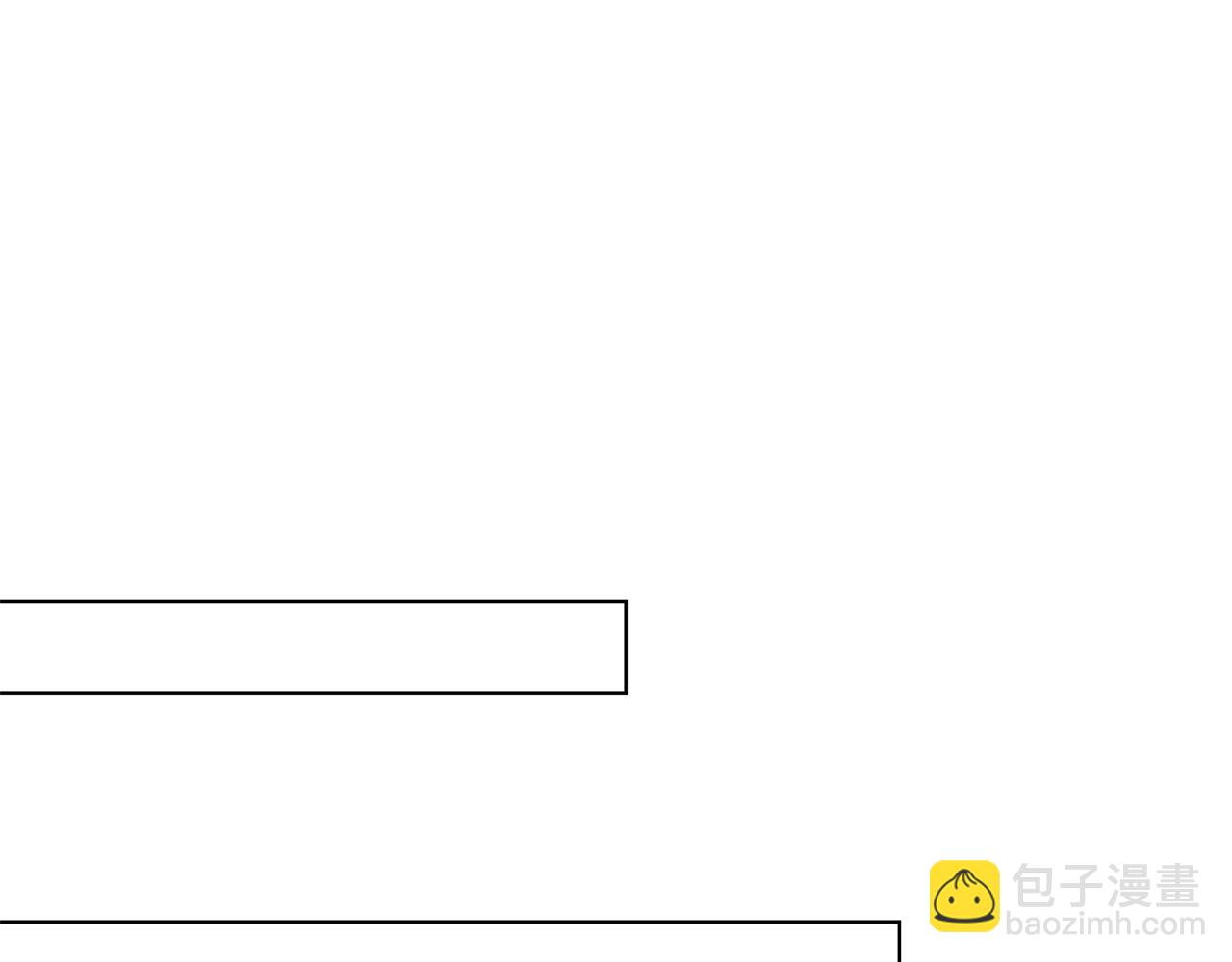 第21话 给你治疗(1/6)-第22话