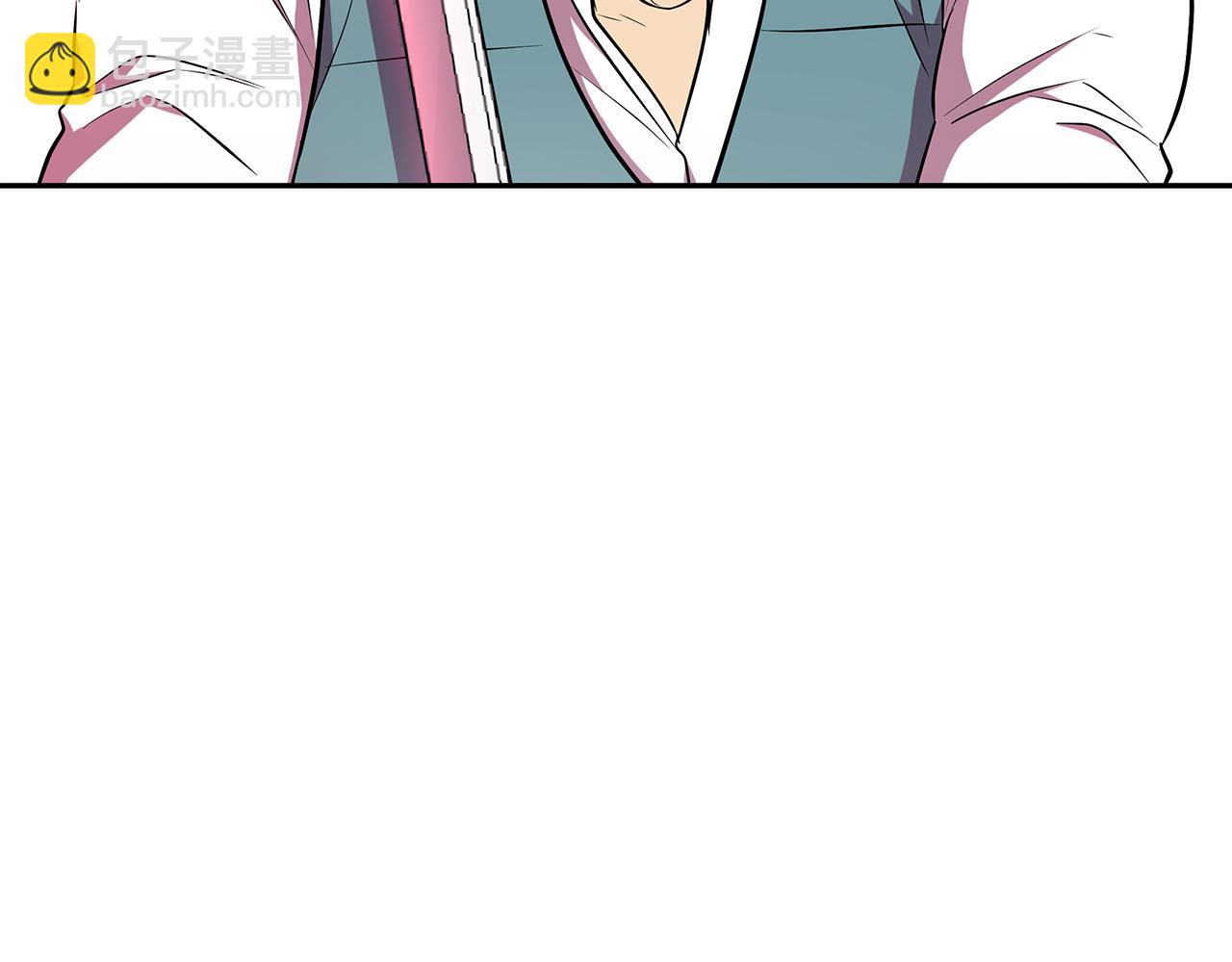 第21话 给你治疗(1/6)-第22话