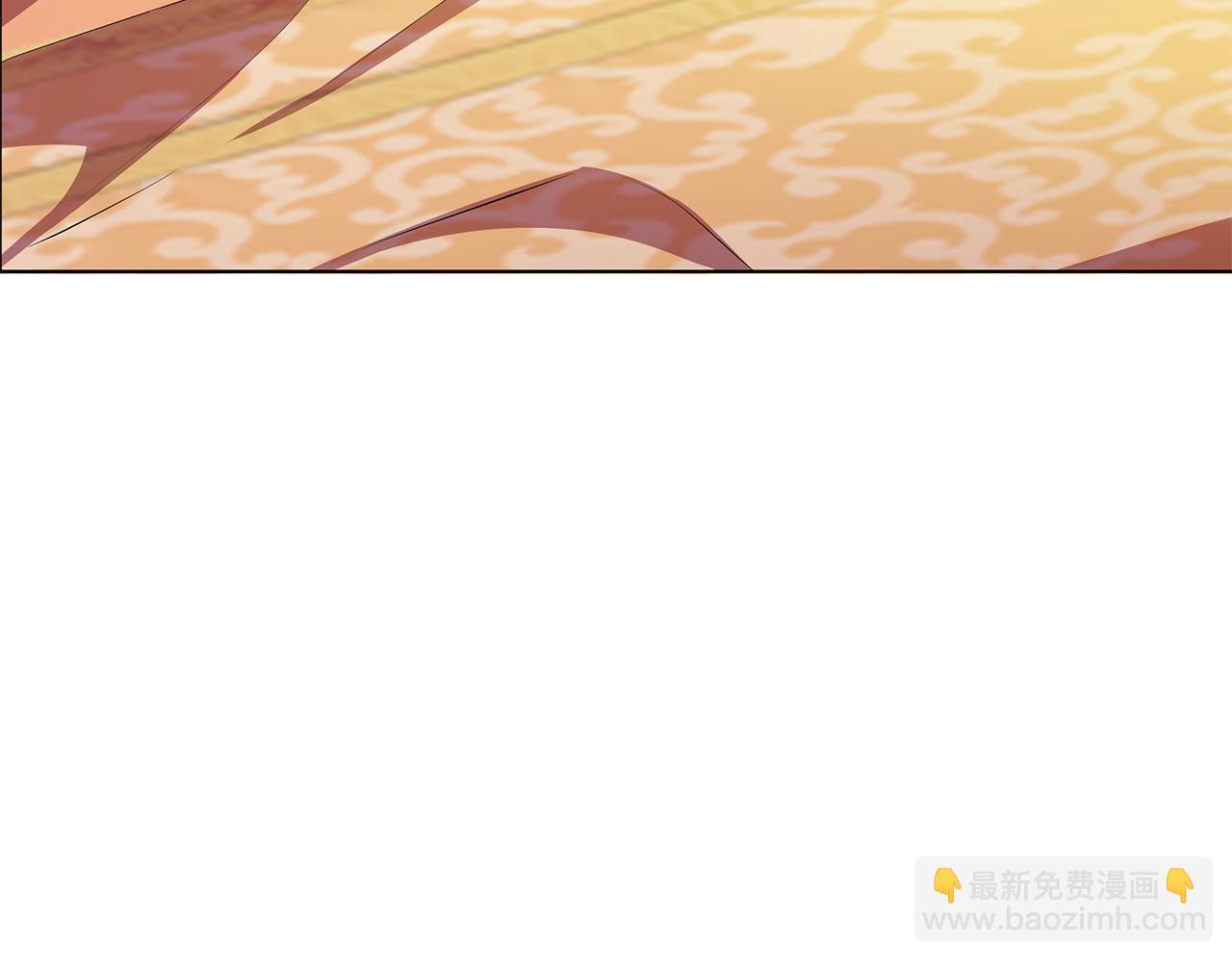 棄坑作者被迫當女主 - 第25話 投靠皇女(1/6) - 7