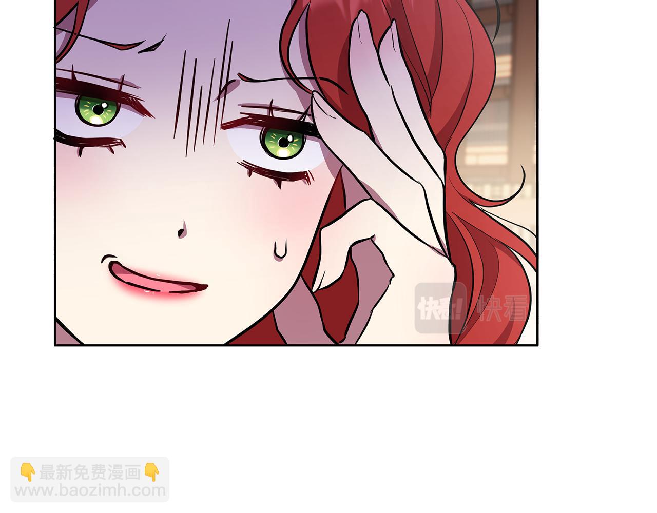 第27话 一切都是假的(1/6)-第28话