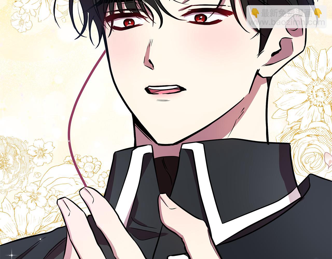 第27话 一切都是假的(1/6)-第28话