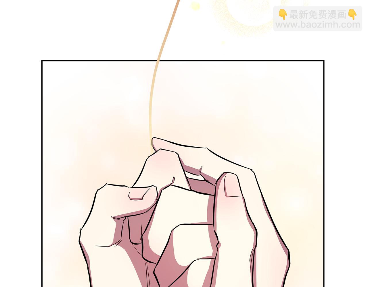 第27话 一切都是假的(1/6)-第28话