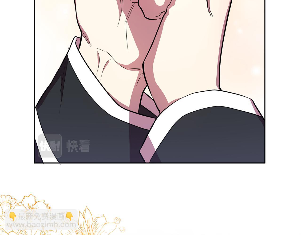 第27话 一切都是假的(1/6)-第28话