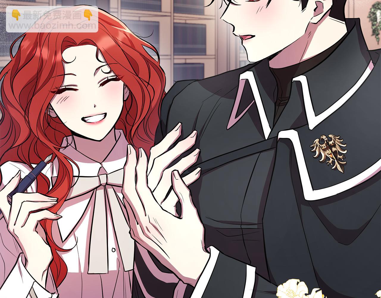 第27话 一切都是假的(1/6)-第28话