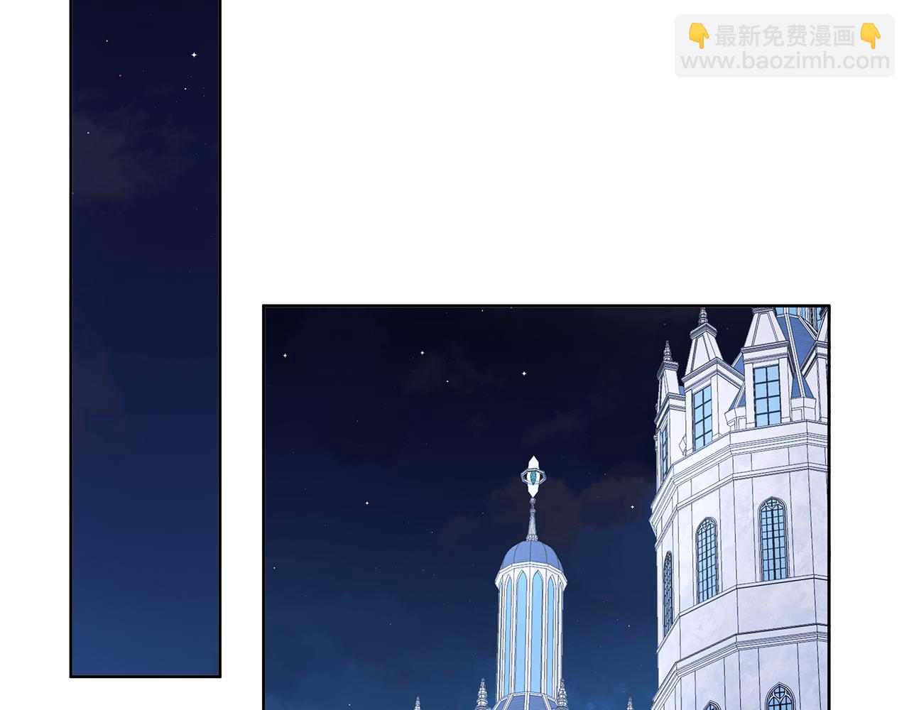 第27话 一切都是假的(1/6)-第28话