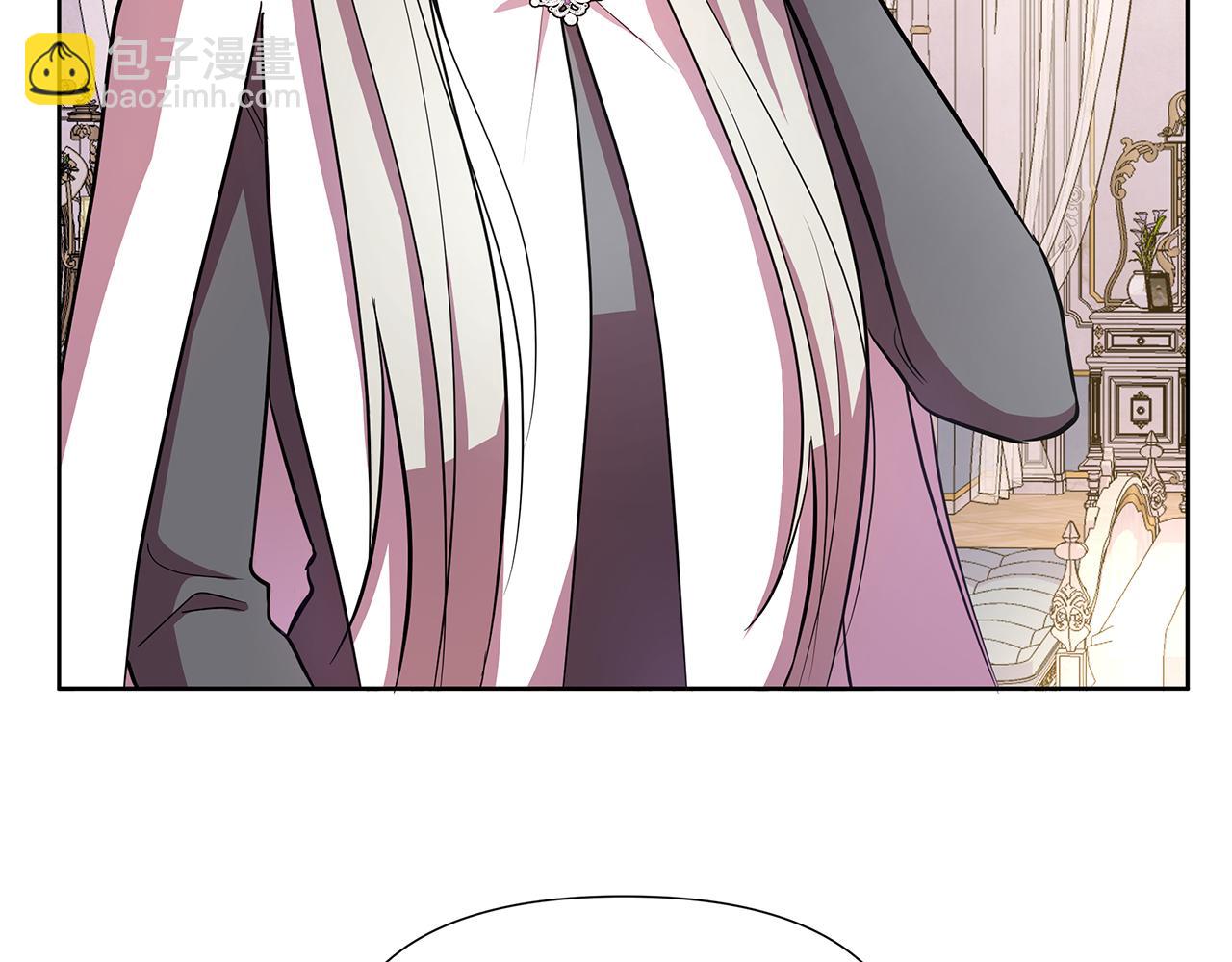 第27话 一切都是假的(1/6)-第28话