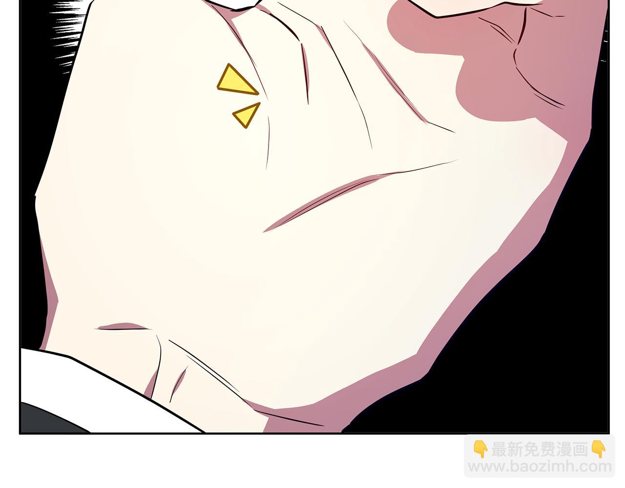 第27话 一切都是假的(1/6)-第28话