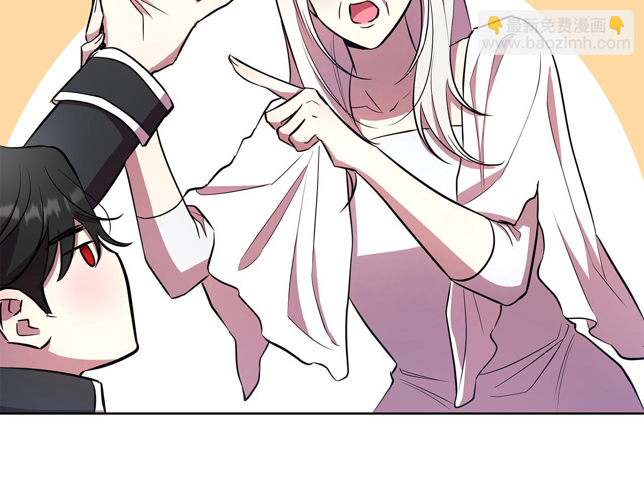 第27话 一切都是假的(1/6)-第28话