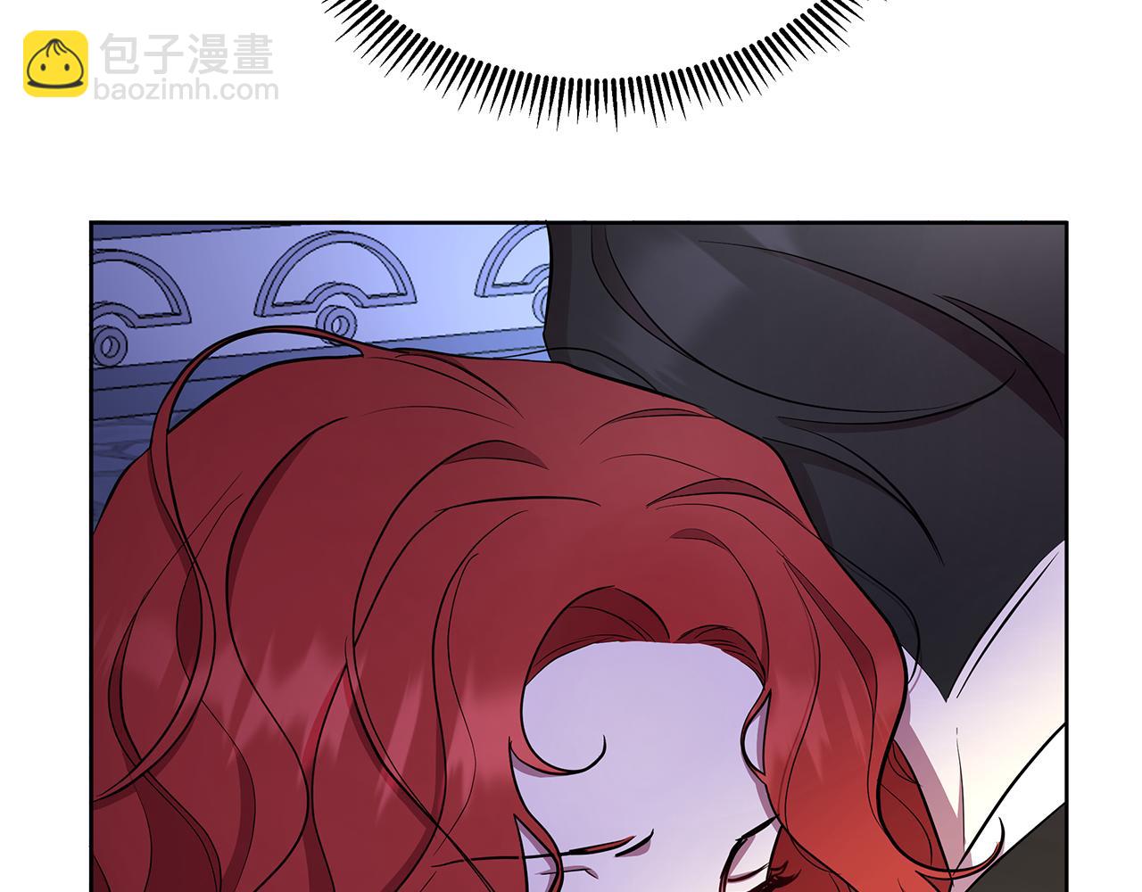 第29话 掌控世界(1/5)-第30话