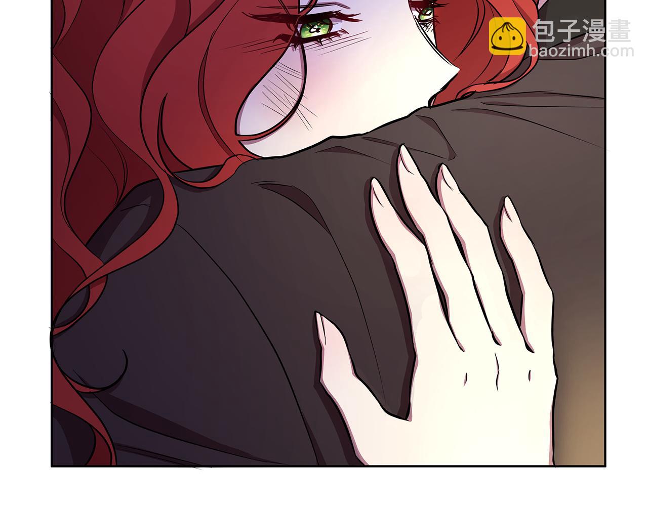 第29话 掌控世界(1/5)-第30话