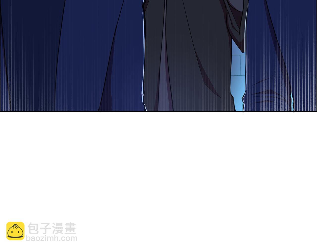 第29话 掌控世界(1/5)-第30话