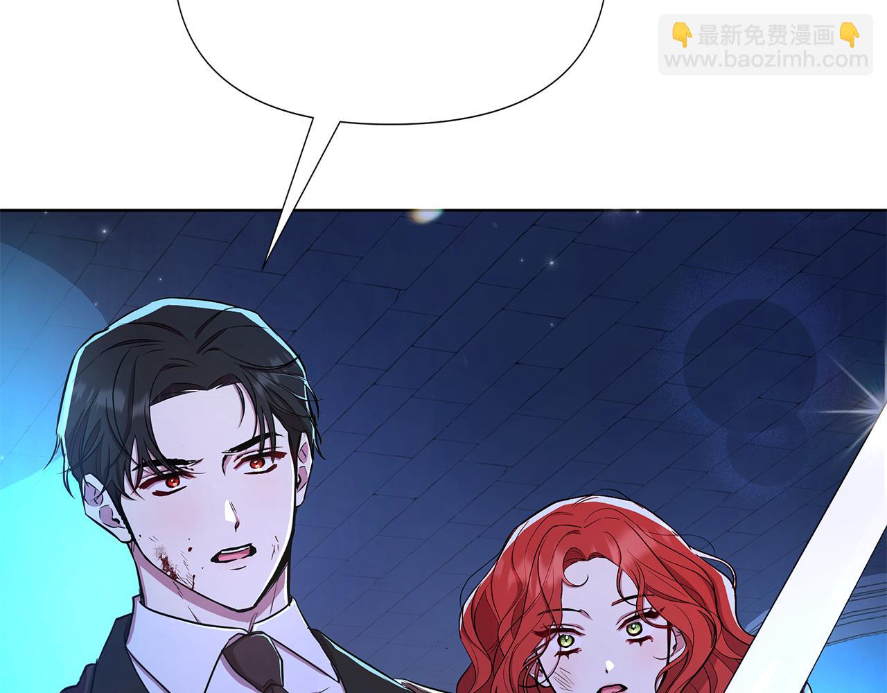 第29话 掌控世界(1/5)-第30话