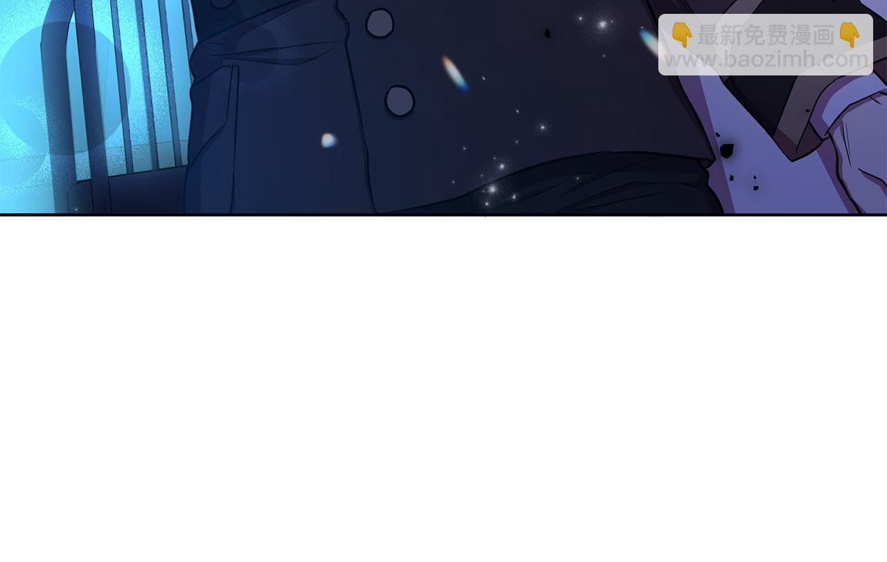 第29话 掌控世界(1/5)-第30话