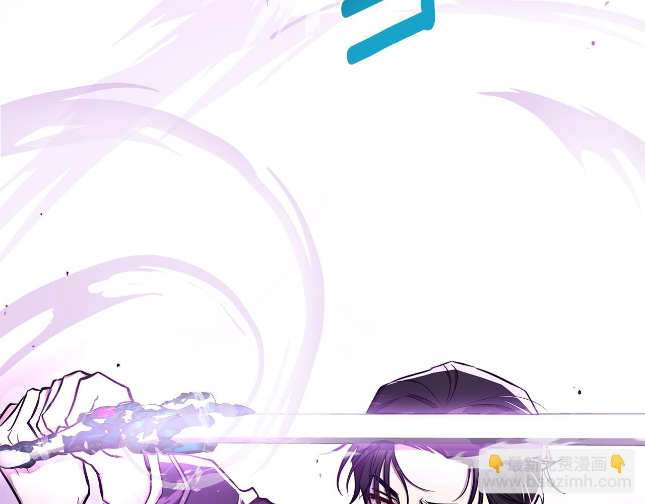 第29话 掌控世界(1/5)-第30话