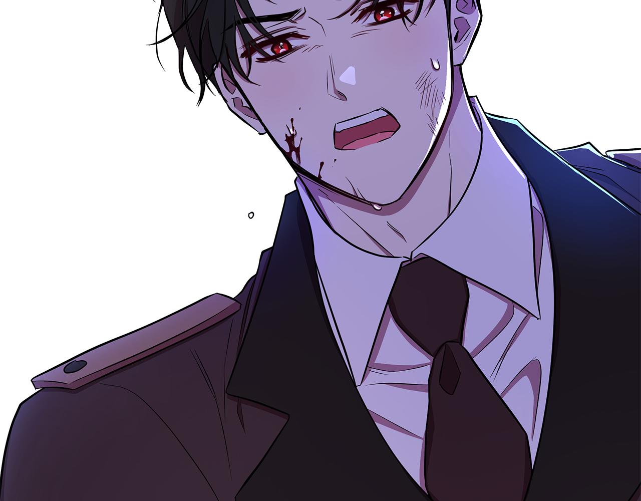 第29话 掌控世界(1/5)-第30话