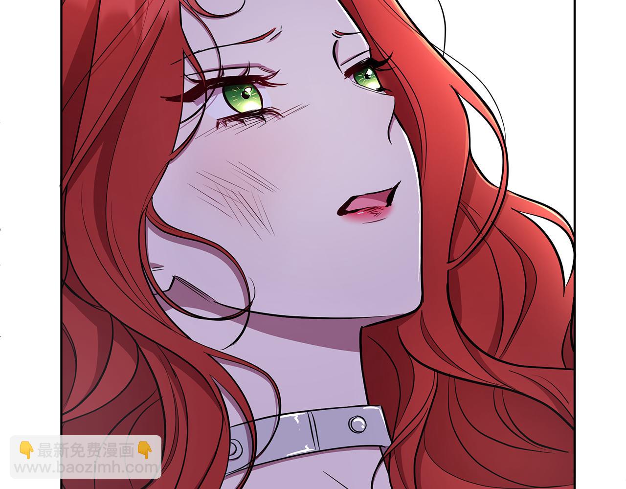 第29话 掌控世界(1/5)-第30话