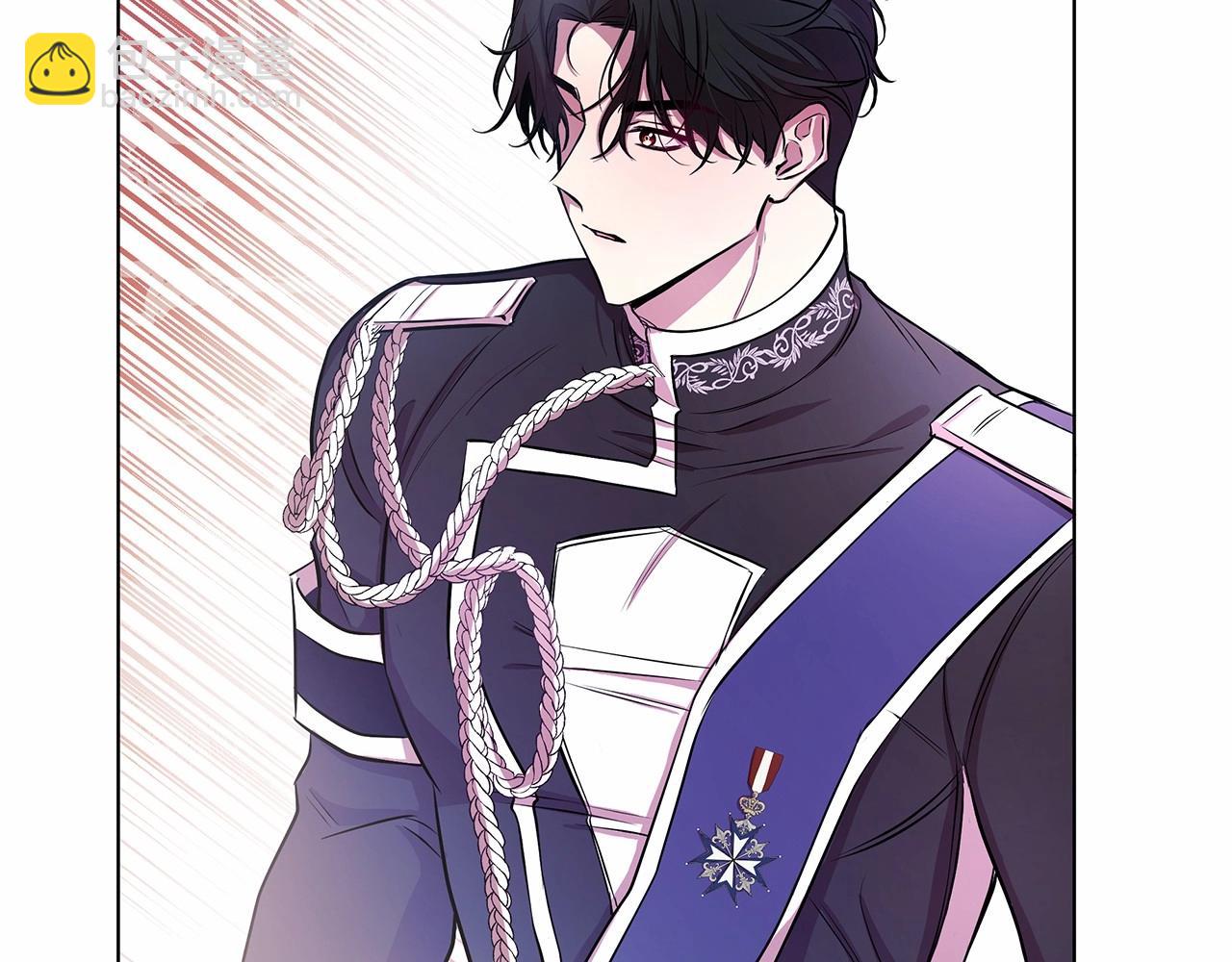 第3话 粉丝发怒，作者开始加更(1/5)-第4话