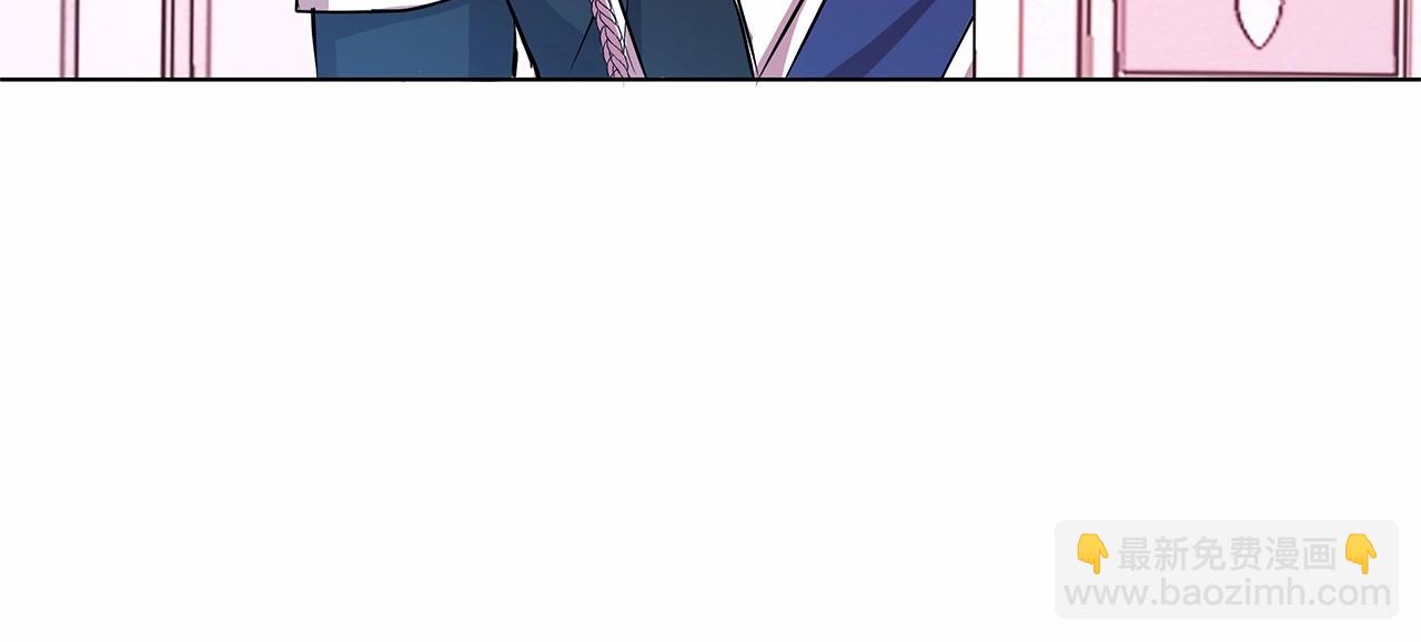 第3话 粉丝发怒，作者开始加更(1/5)-第4话