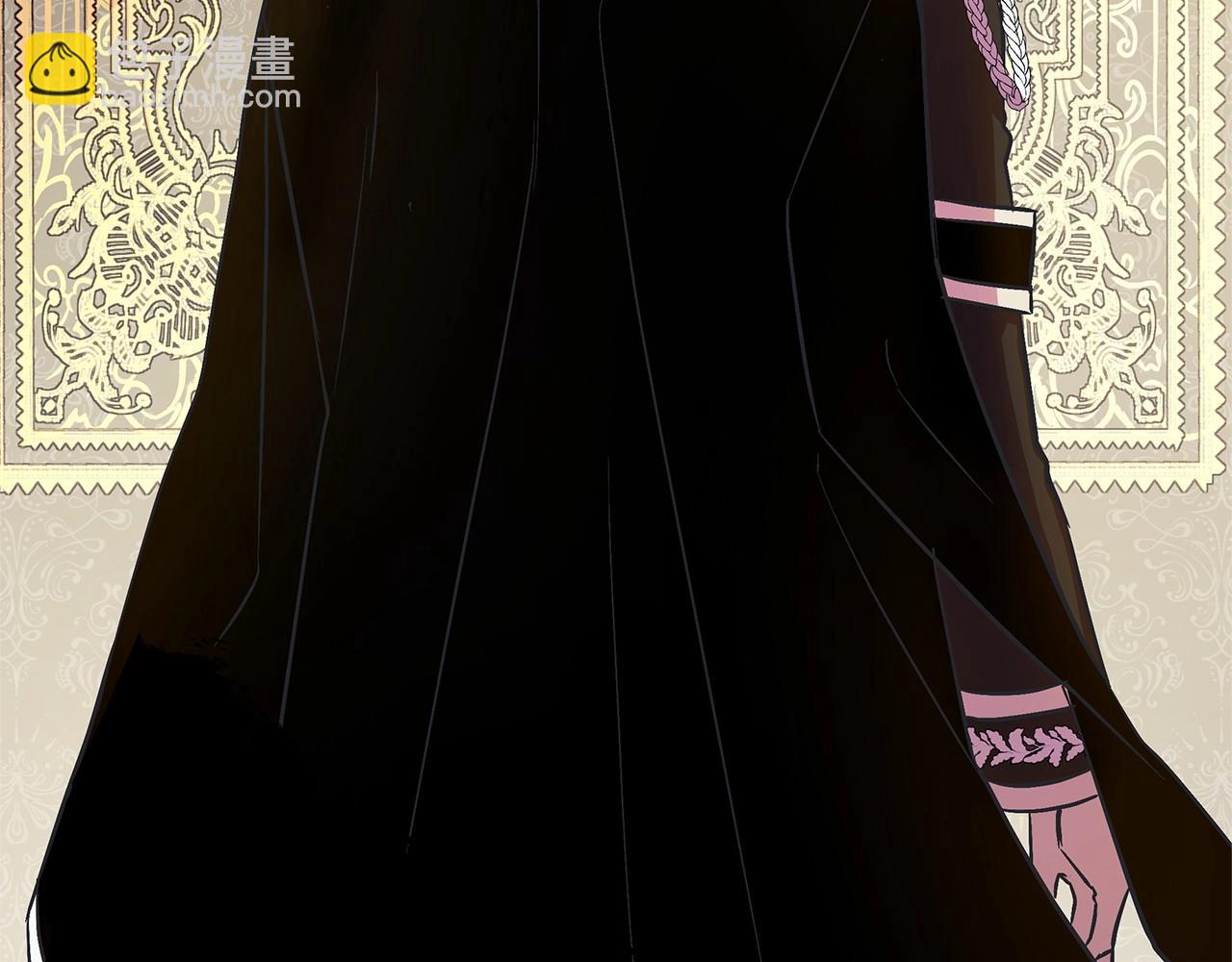 第3话 粉丝发怒，作者开始加更(1/5)-第4话