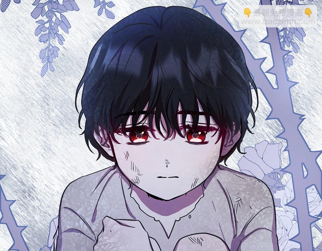 第3话 粉丝发怒，作者开始加更(1/5)-第4话