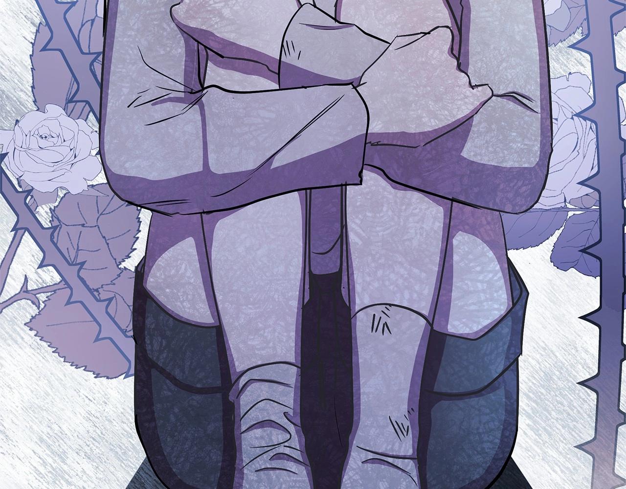 第3话 粉丝发怒，作者开始加更(1/5)-第4话