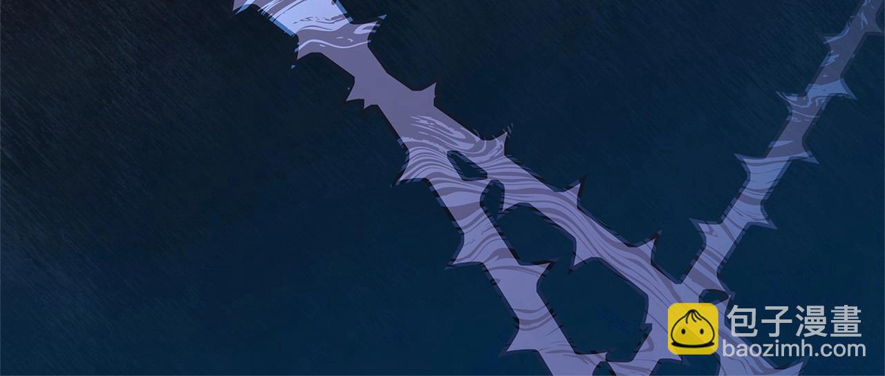 第3话 粉丝发怒，作者开始加更(1/5)-第4话