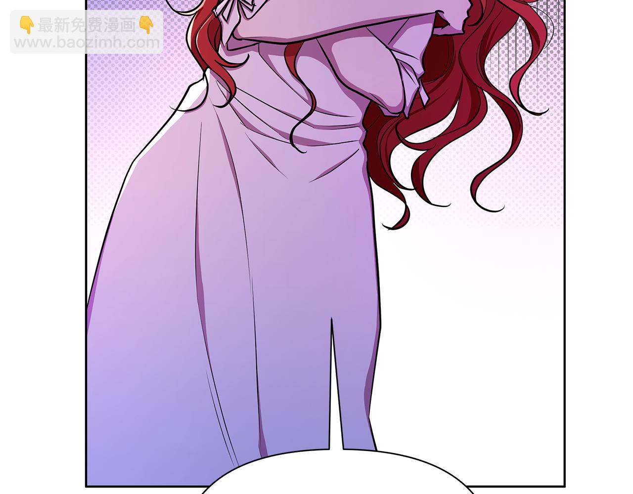 第31话 外出求医(1/5)-第32话