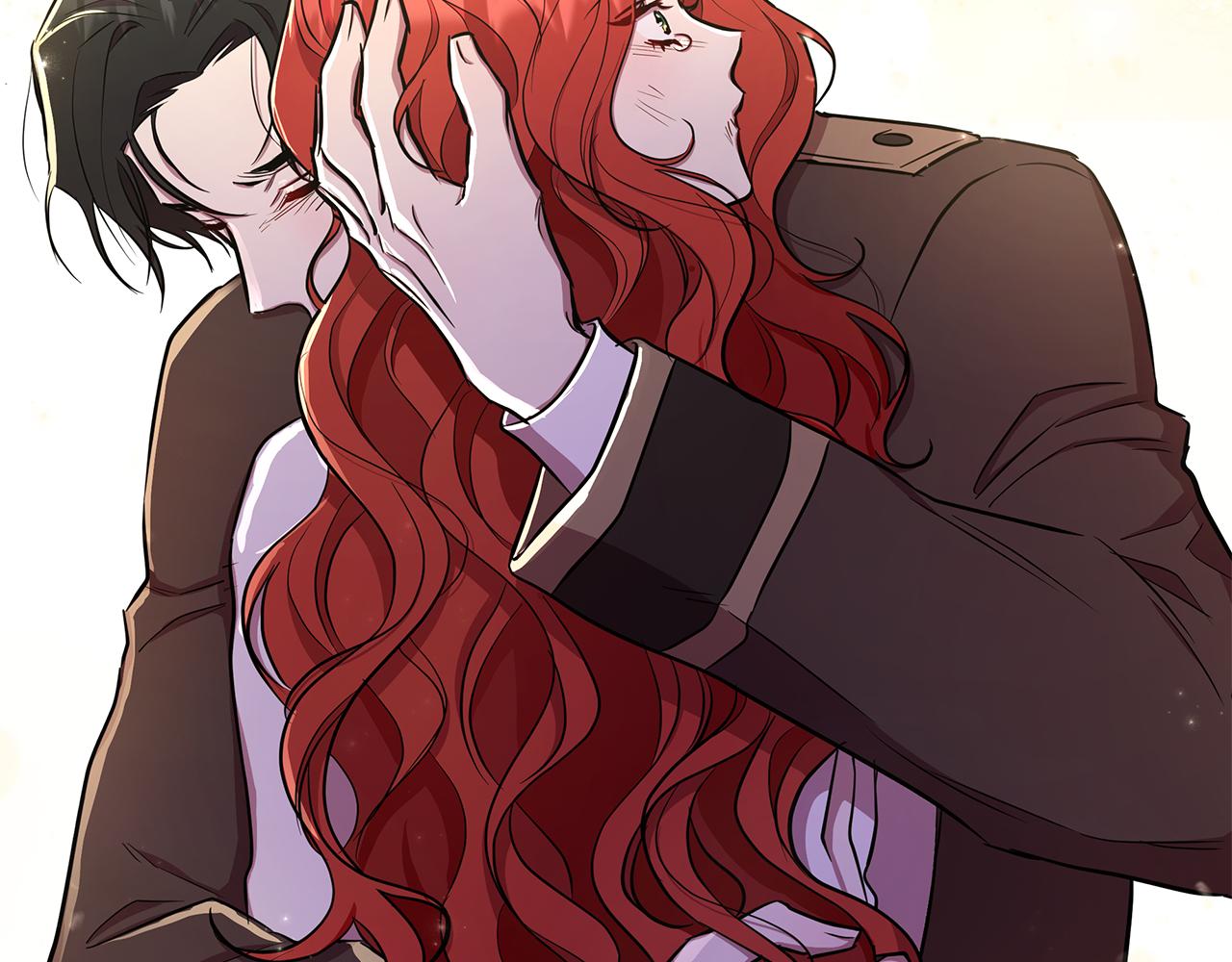 第31话 外出求医(1/5)-第32话