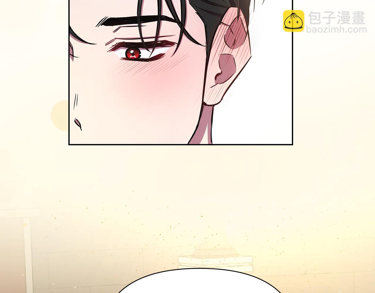 第31话 外出求医(1/5)-第32话