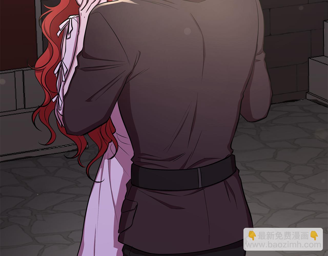 第31话 外出求医(1/5)-第32话