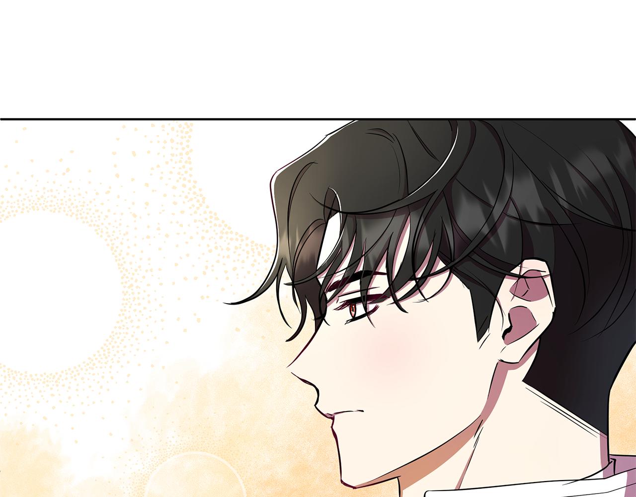 第33话 小村婚礼(1/5)-第34话