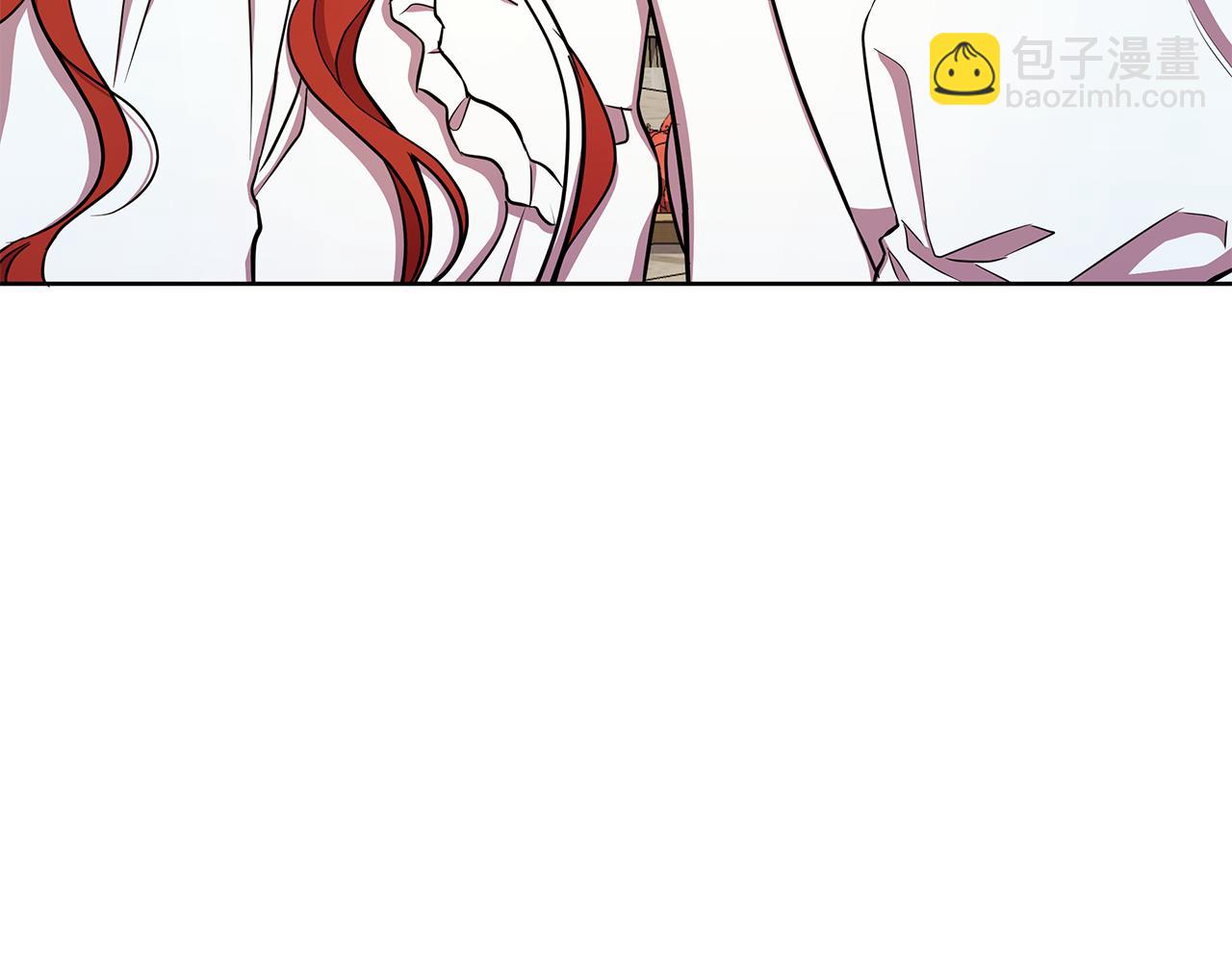 第33话 小村婚礼(1/5)-第34话